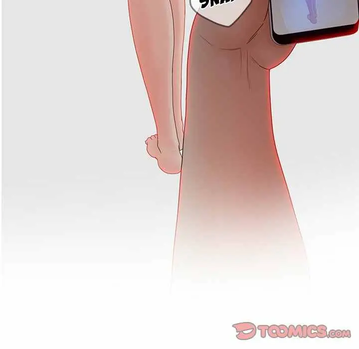 image-komik-share-girls-chapter-35-104/125