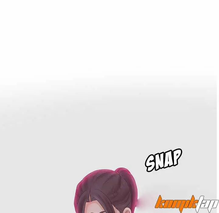 image-komik-share-girls-chapter-35-107/125