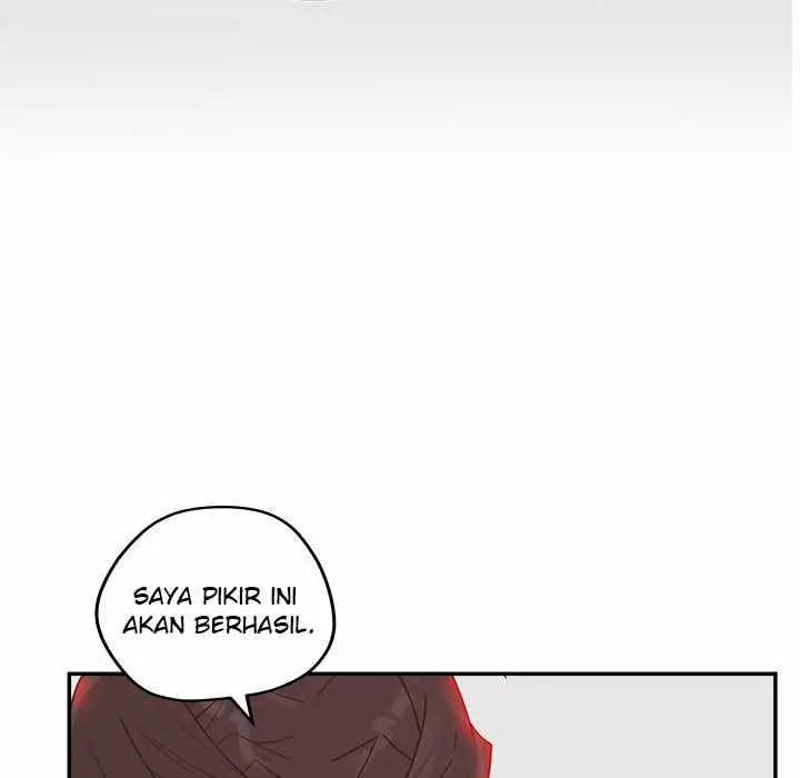 image-komik-share-girls-chapter-35-109/125