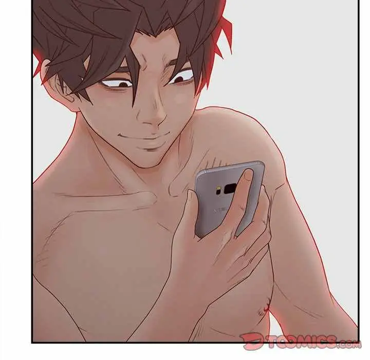 image-komik-share-girls-chapter-35-110/125