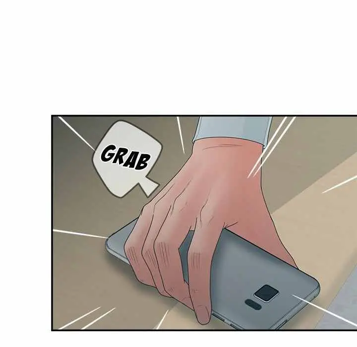 image-komik-share-girls-chapter-35-115/125