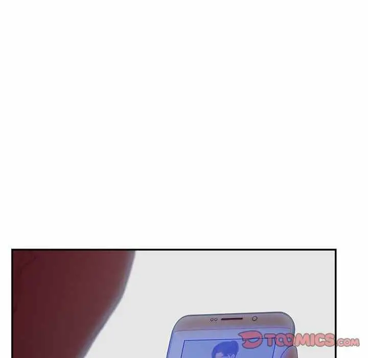 image-komik-share-girls-chapter-35-116/125