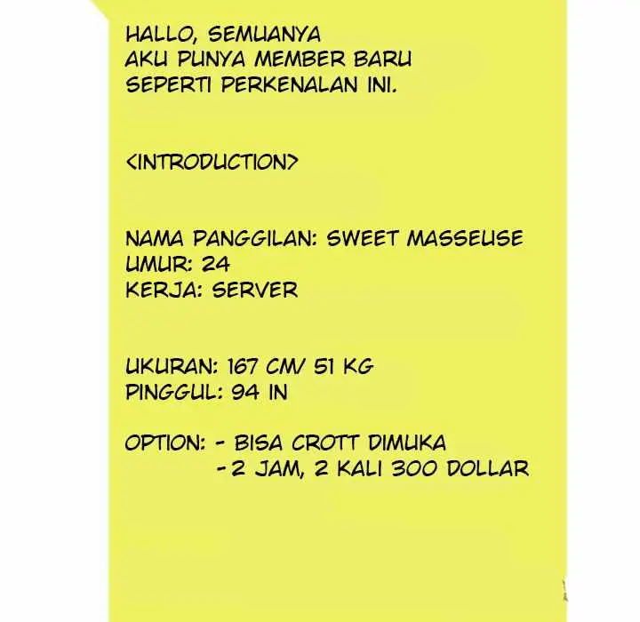 image-komik-share-girls-chapter-35-119/125