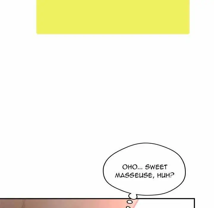 image-komik-share-girls-chapter-35-120/125