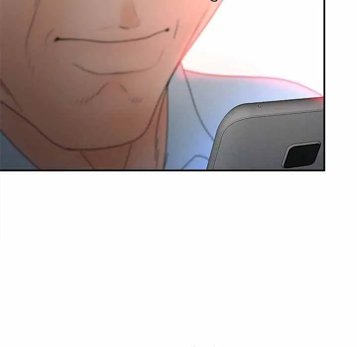 image-komik-share-girls-chapter-35-121/125