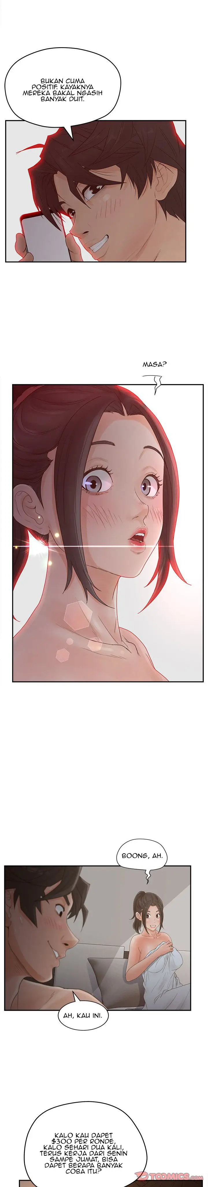 image-komik-share-girls-chapter-36-3/23