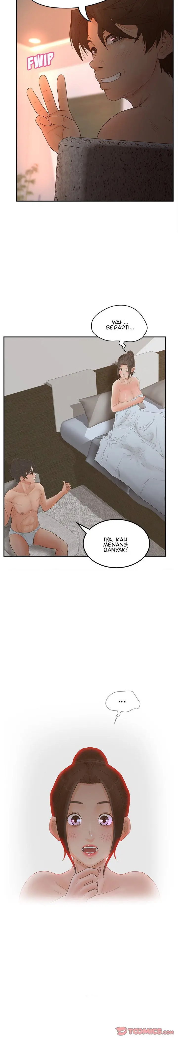 image-komik-share-girls-chapter-36-4/23