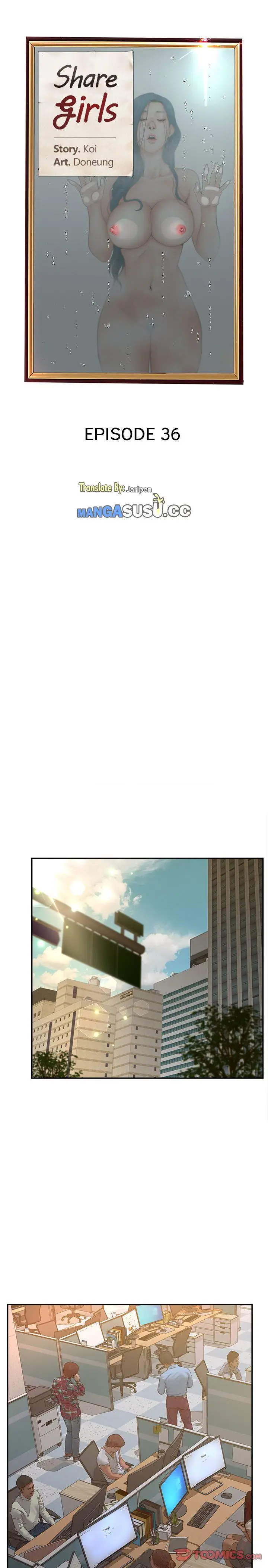 image-komik-share-girls-chapter-36-5/23