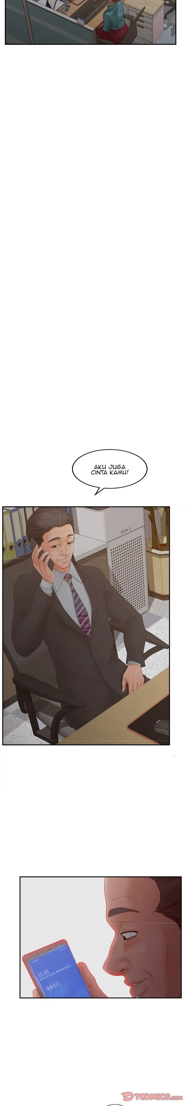 image-komik-share-girls-chapter-36-6/23