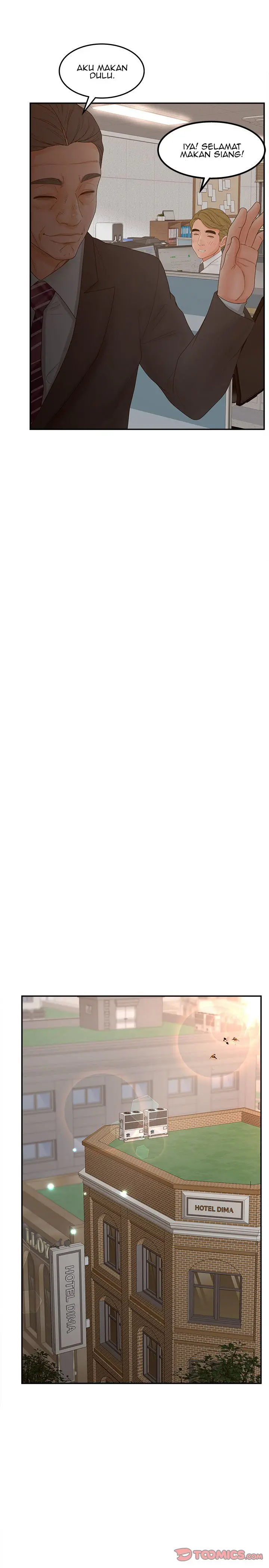 image-komik-share-girls-chapter-36-8/23