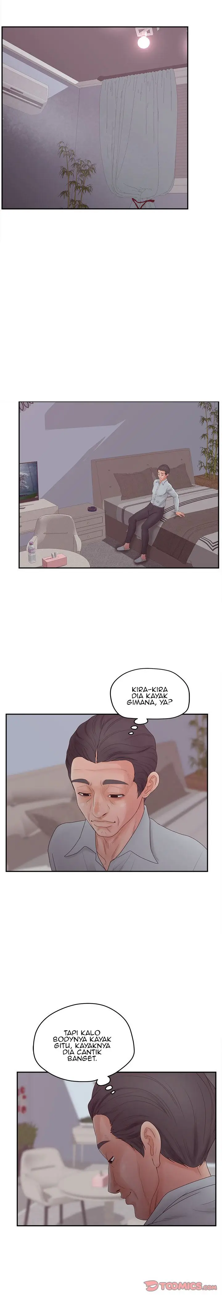 image-komik-share-girls-chapter-36-9/23