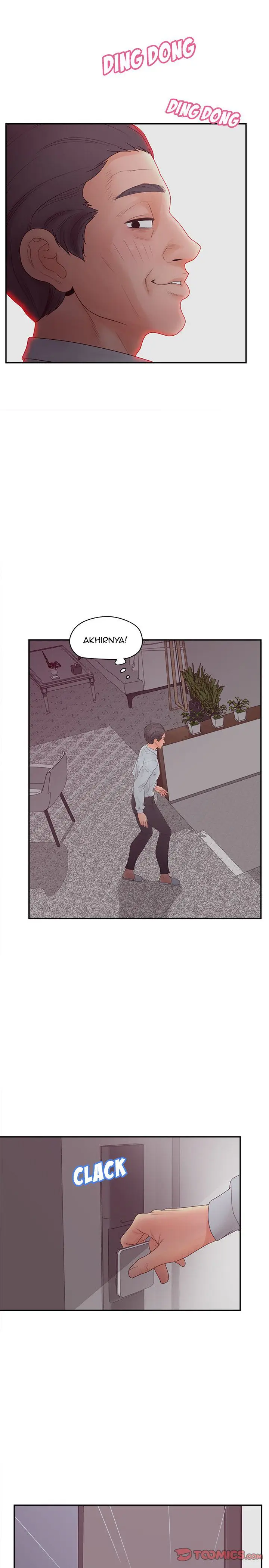 image-komik-share-girls-chapter-36-10/23