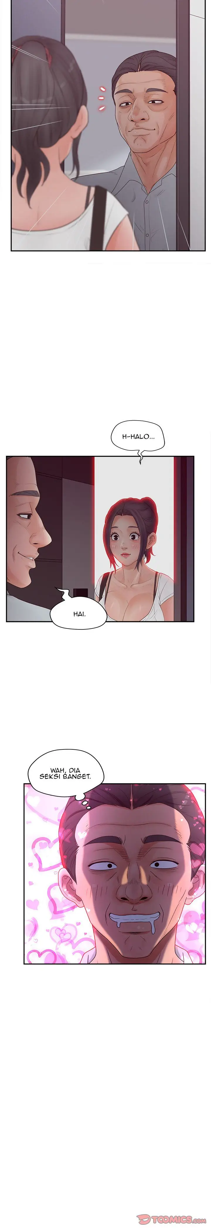 image-komik-share-girls-chapter-36-11/23