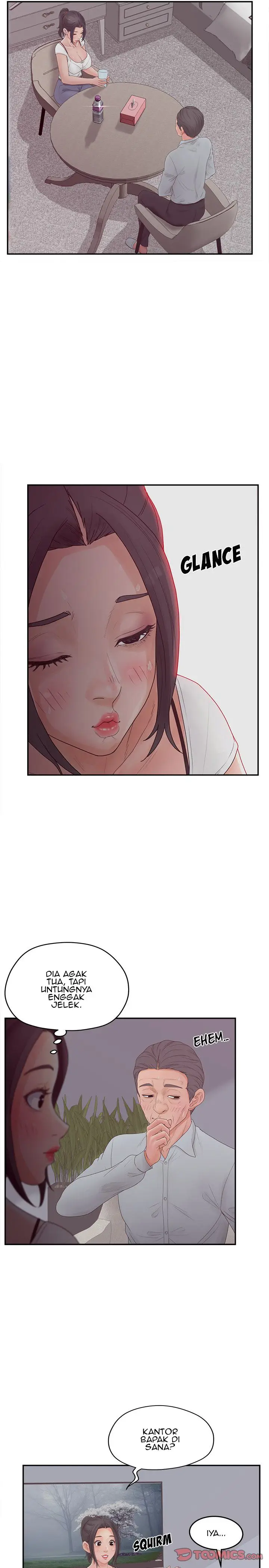 image-komik-share-girls-chapter-36-12/23