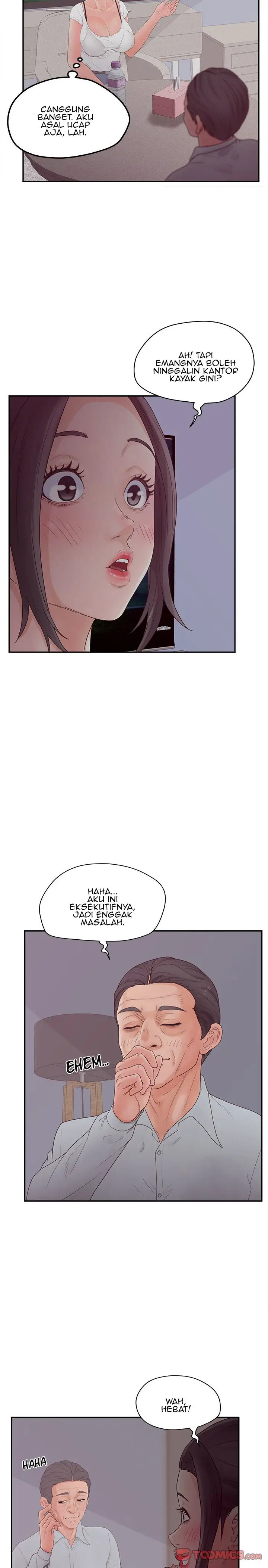 image-komik-share-girls-chapter-36-13/23