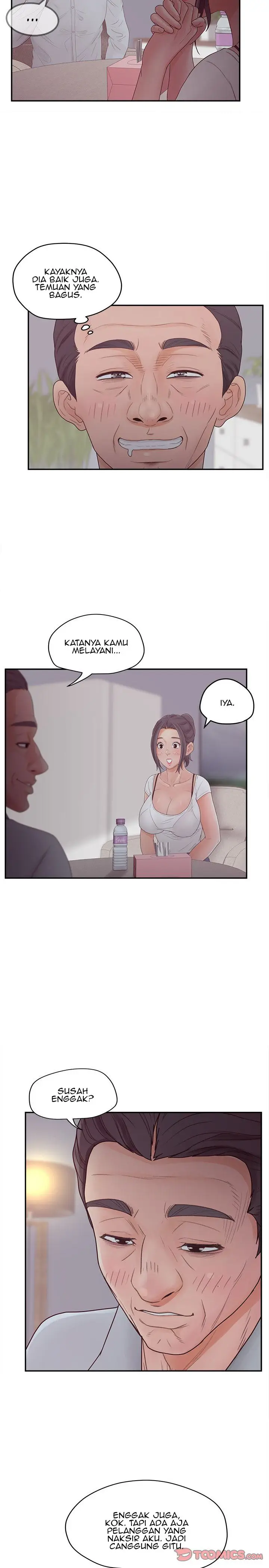 image-komik-share-girls-chapter-36-14/23