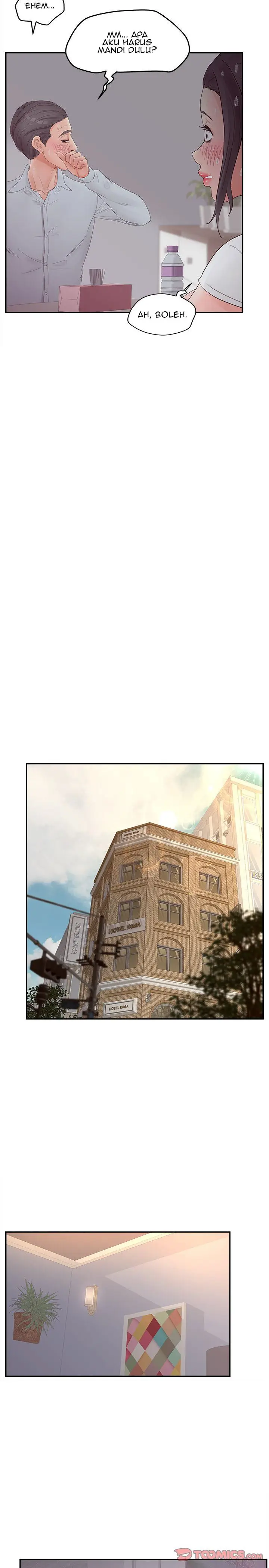 image-komik-share-girls-chapter-36-17/23