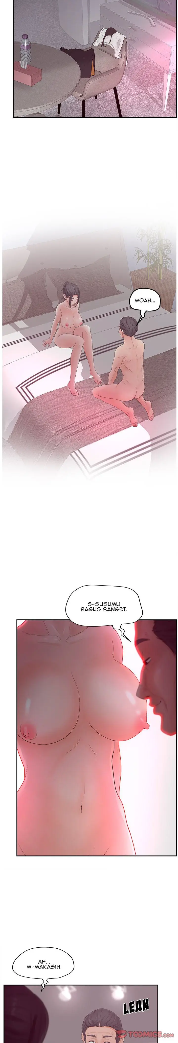 image-komik-share-girls-chapter-36-18/23