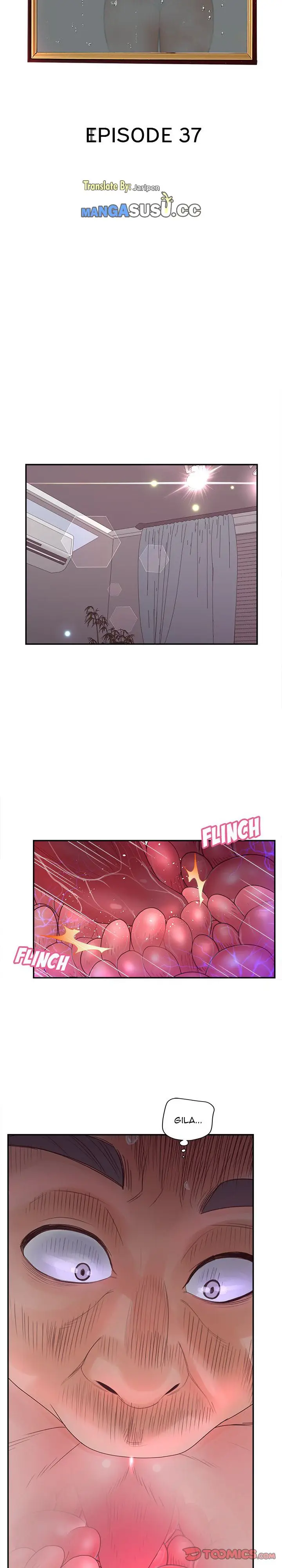 image-komik-share-girls-chapter-37-2/25