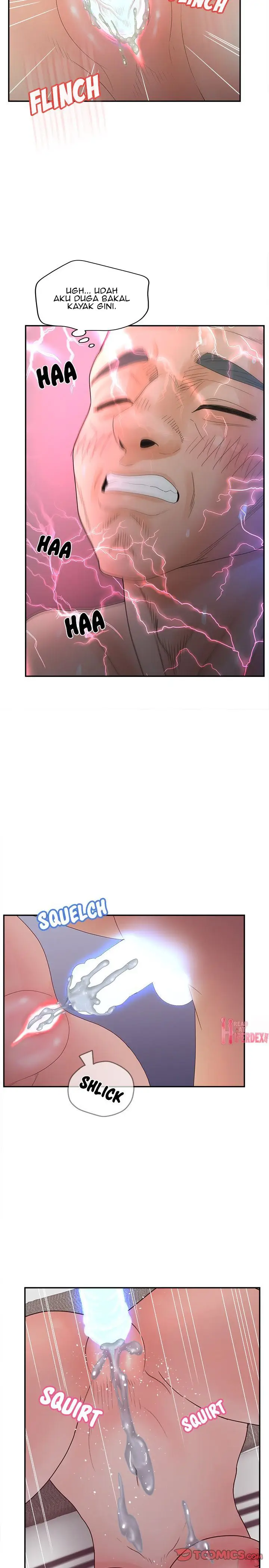 image-komik-share-girls-chapter-37-6/25