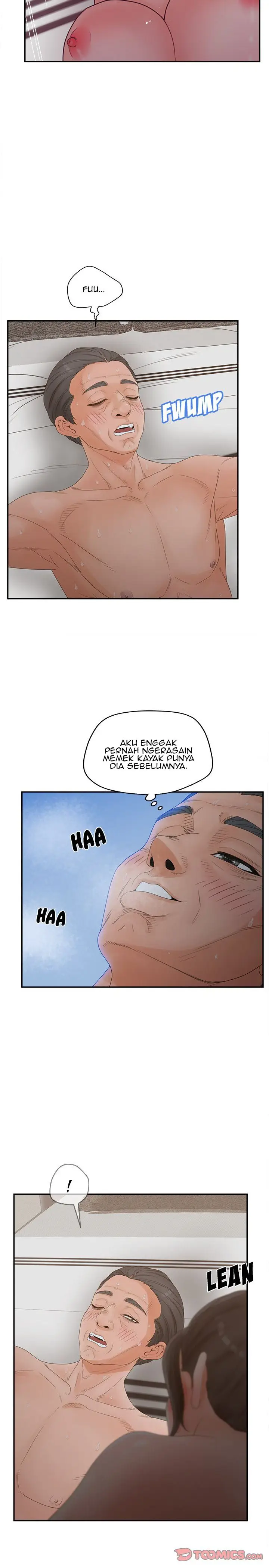 image-komik-share-girls-chapter-37-7/25