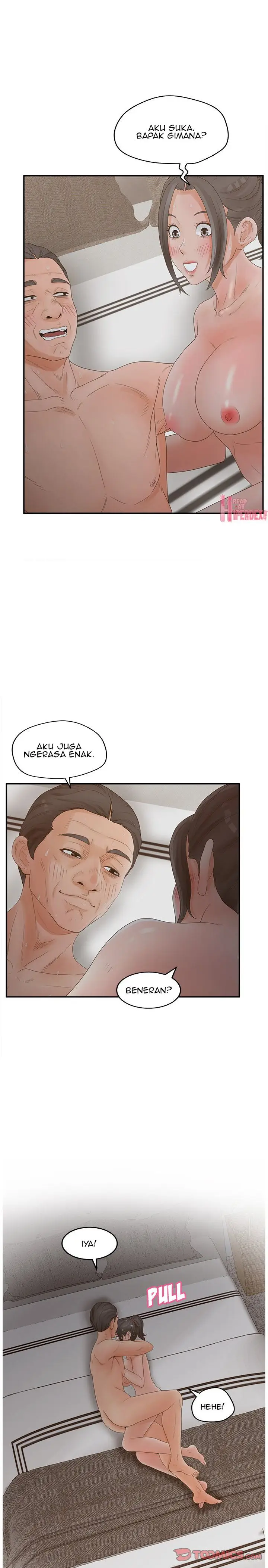 image-komik-share-girls-chapter-37-8/25