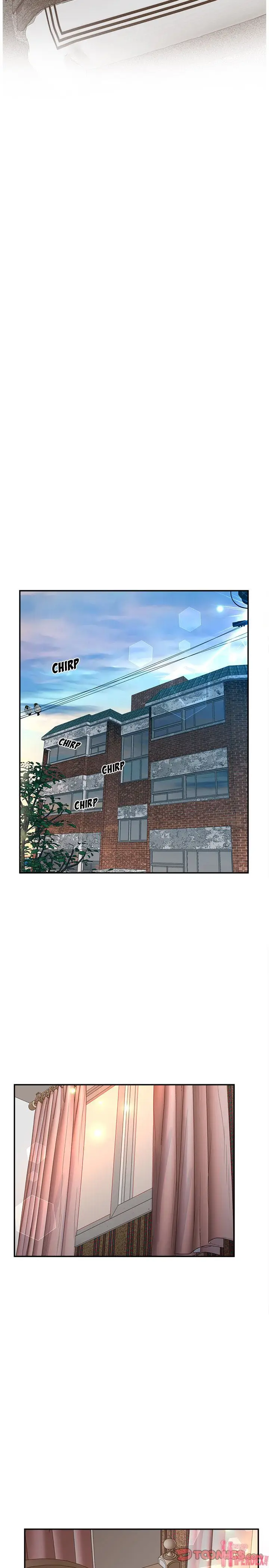 image-komik-share-girls-chapter-37-9/25