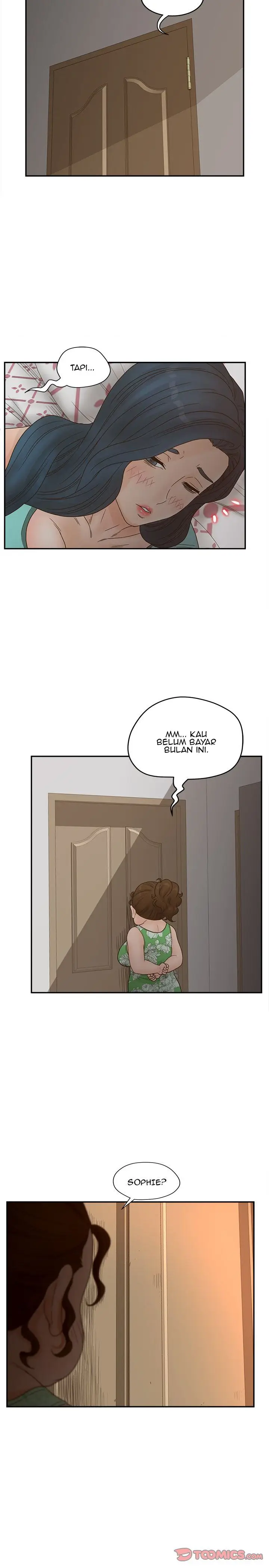 image-komik-share-girls-chapter-37-11/25