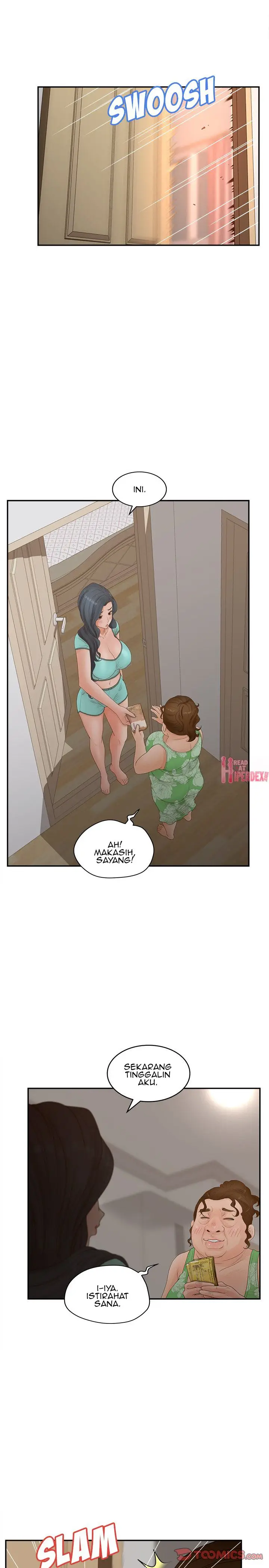 image-komik-share-girls-chapter-37-12/25