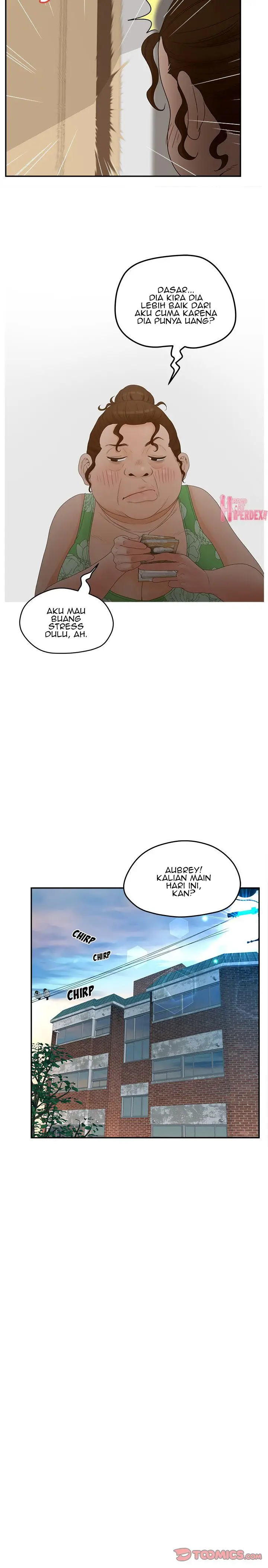 image-komik-share-girls-chapter-37-13/25