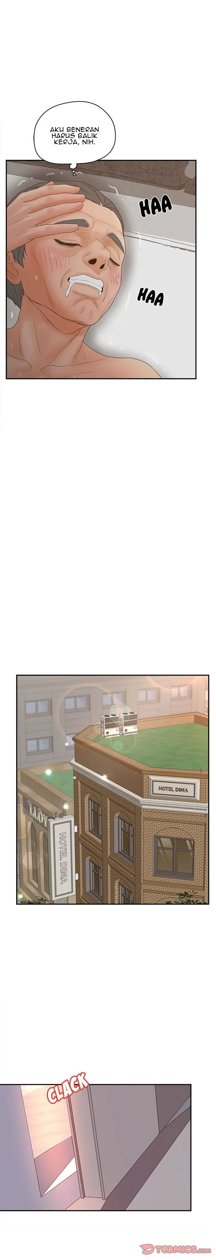 image-komik-share-girls-chapter-37-15/25