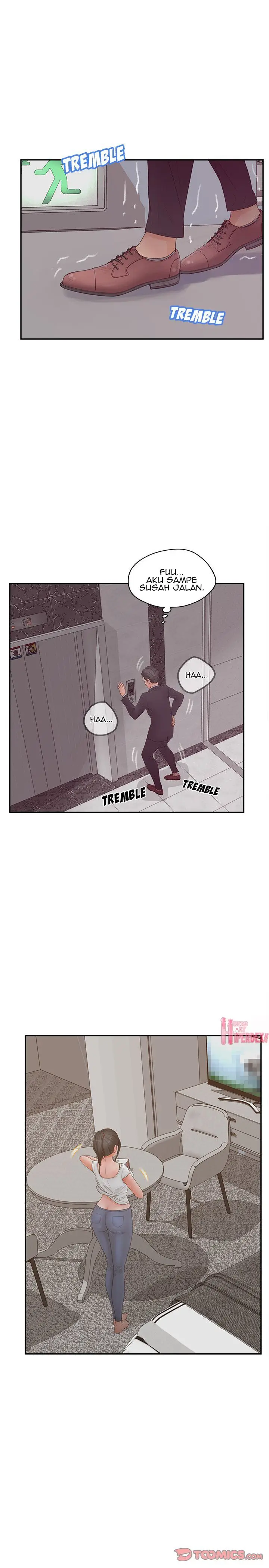 image-komik-share-girls-chapter-37-16/25