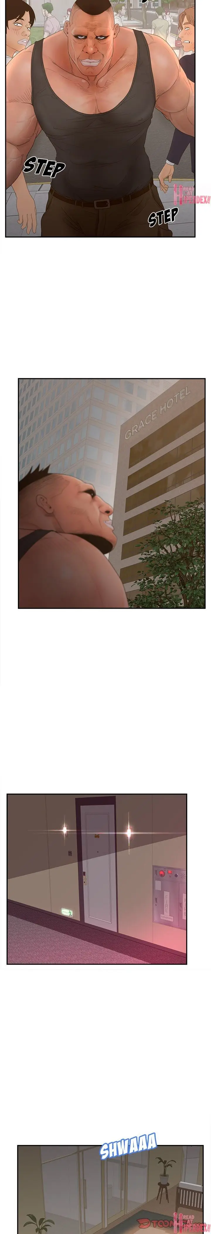 image-komik-share-girls-chapter-37-19/25