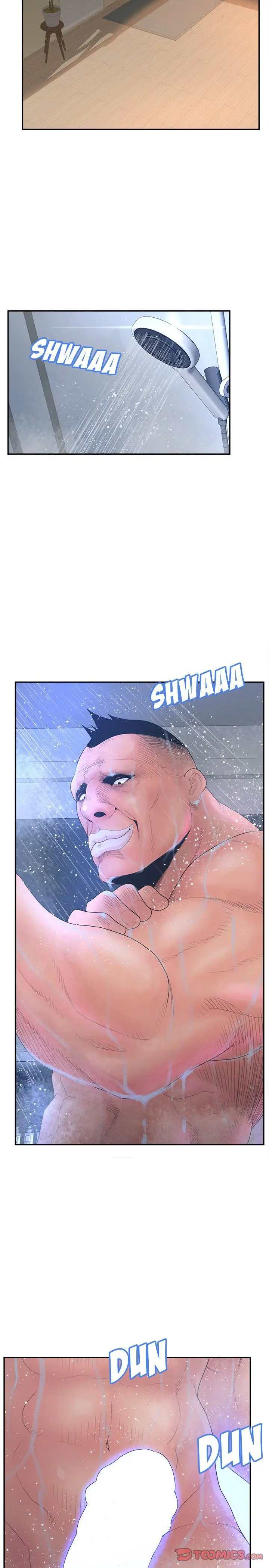 image-komik-share-girls-chapter-37-20/25