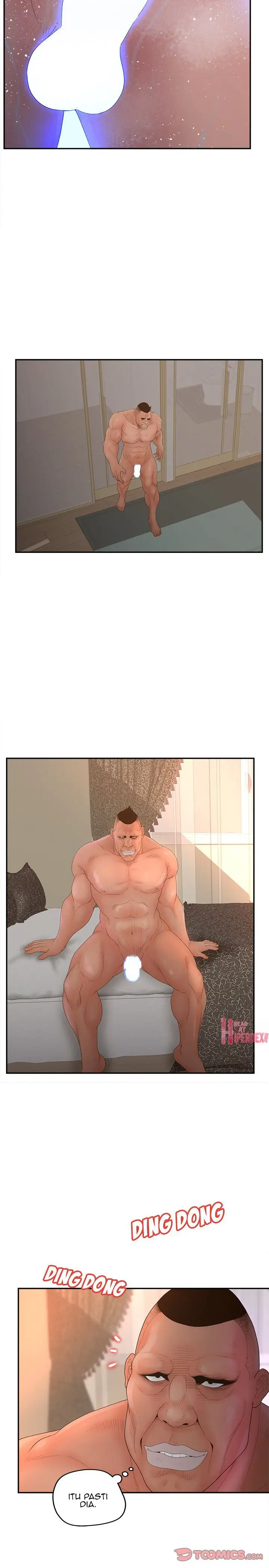 image-komik-share-girls-chapter-37-21/25