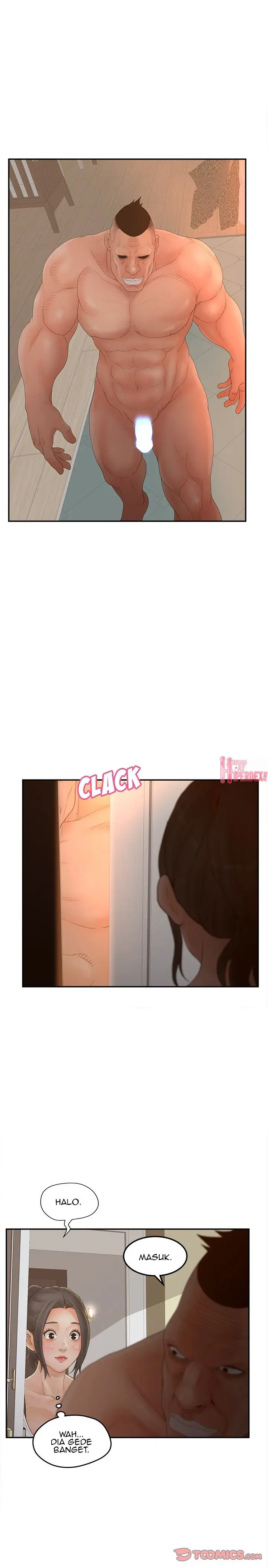 image-komik-share-girls-chapter-37-22/25