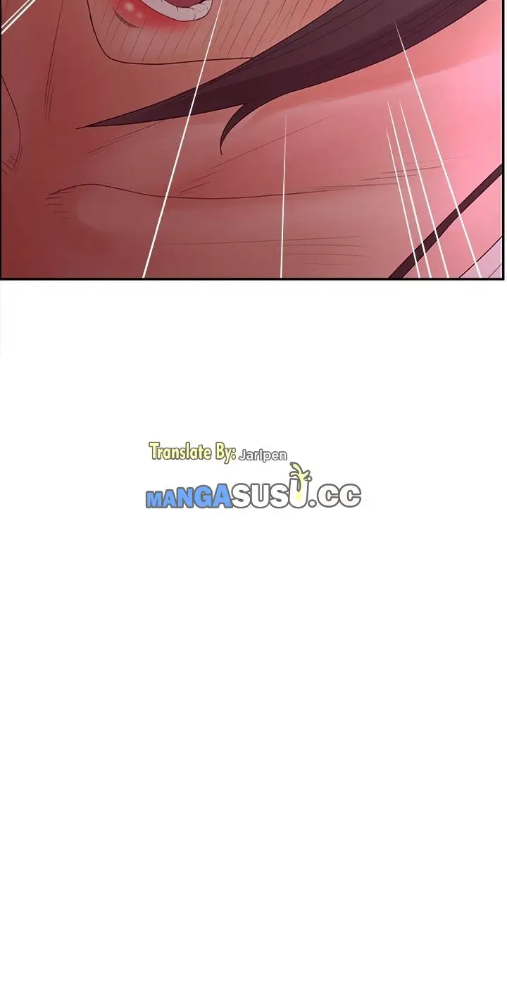 image-komik-share-girls-chapter-37-24/25