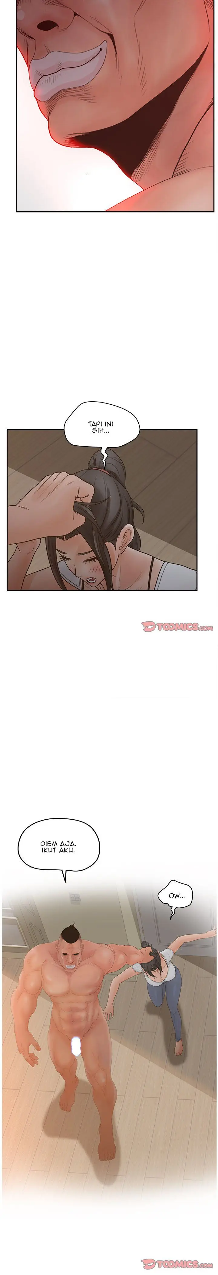 image-komik-share-girls-chapter-38-4/24