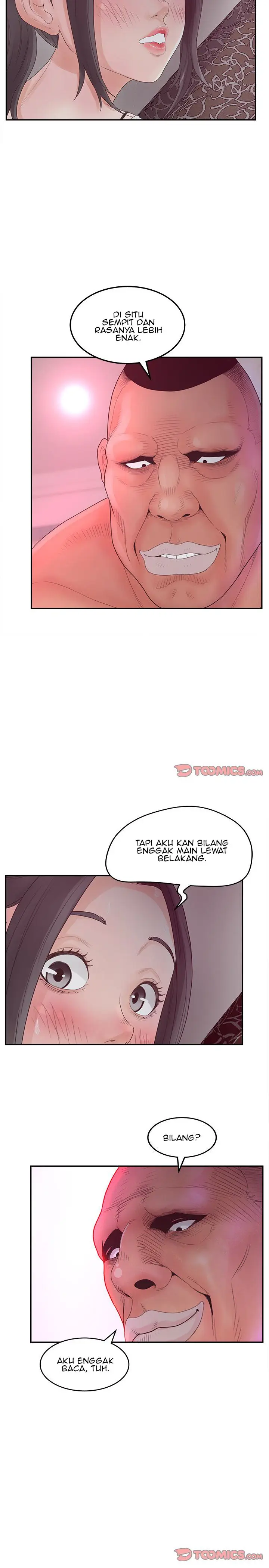 image-komik-share-girls-chapter-38-7/24