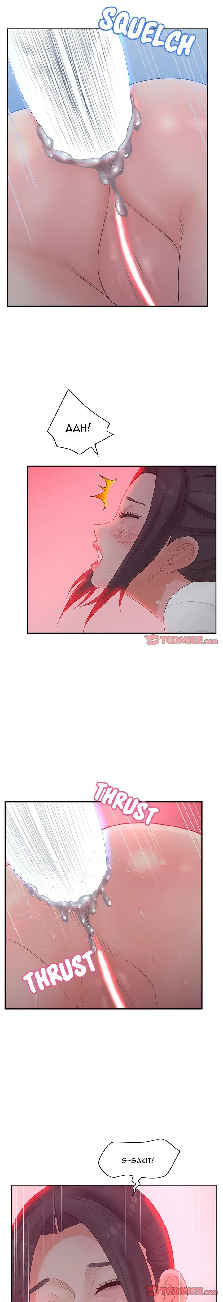 image-komik-share-girls-chapter-38-8/24