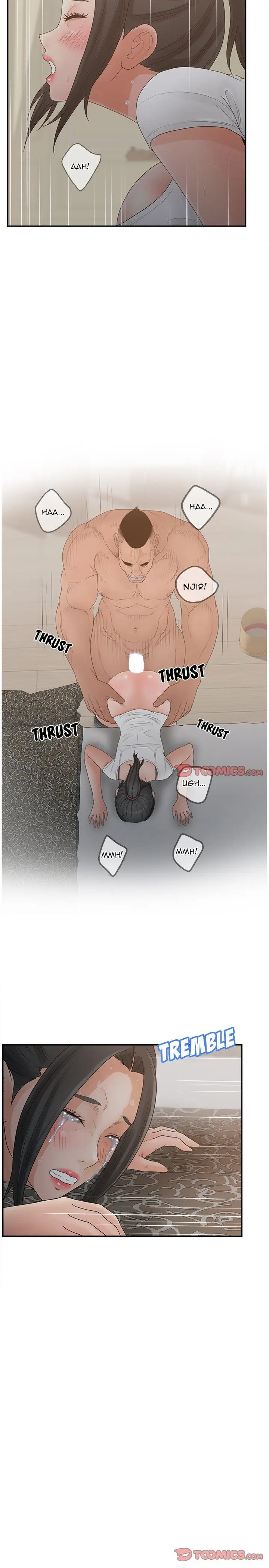 image-komik-share-girls-chapter-38-10/24