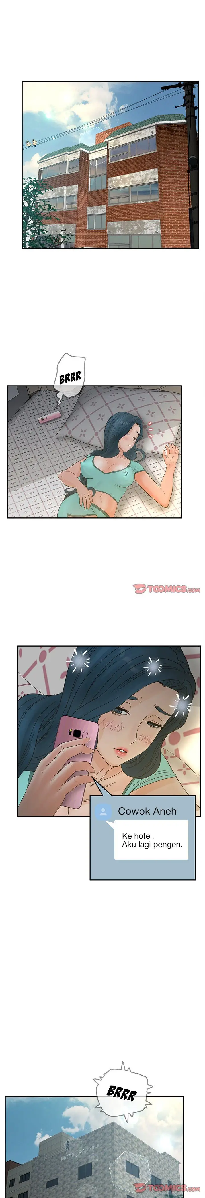 image-komik-share-girls-chapter-38-11/24