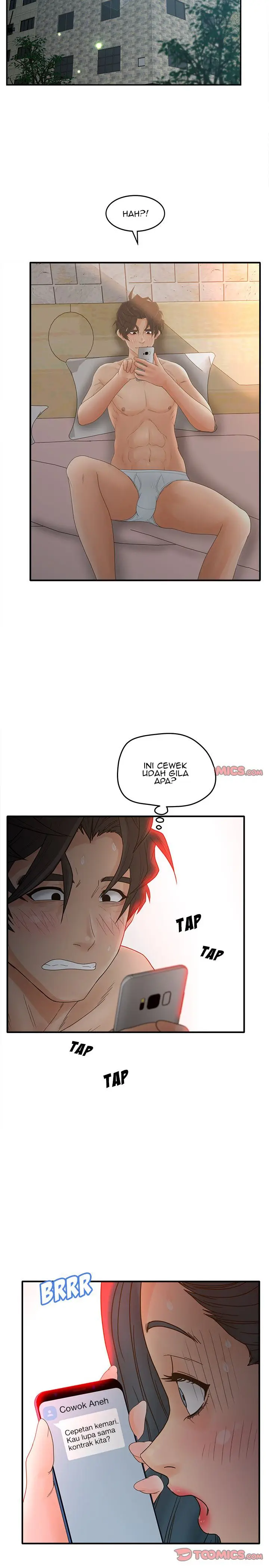 image-komik-share-girls-chapter-38-12/24