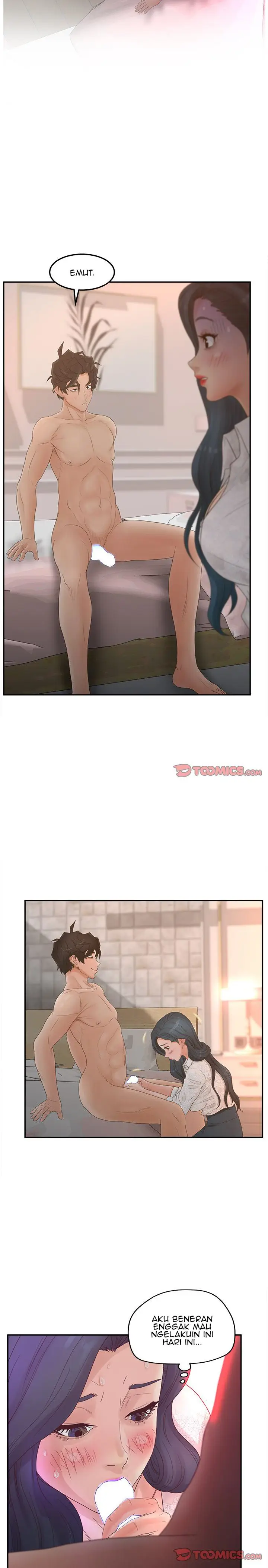 image-komik-share-girls-chapter-38-14/24