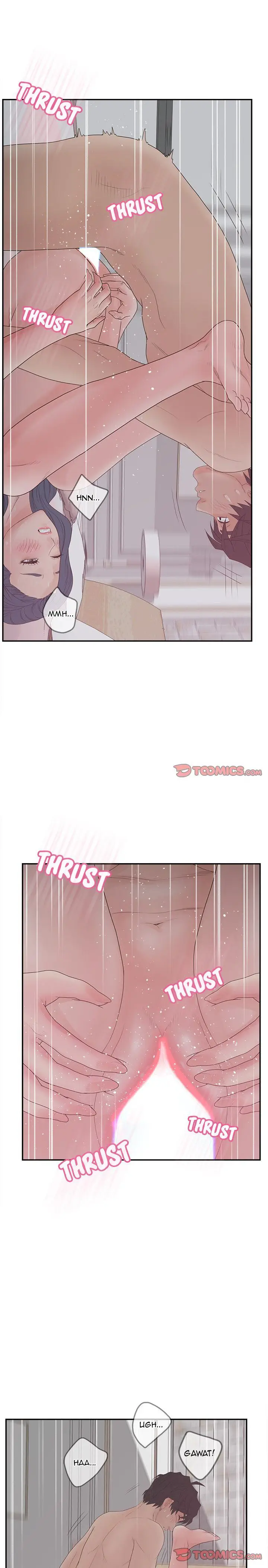 image-komik-share-girls-chapter-38-17/24