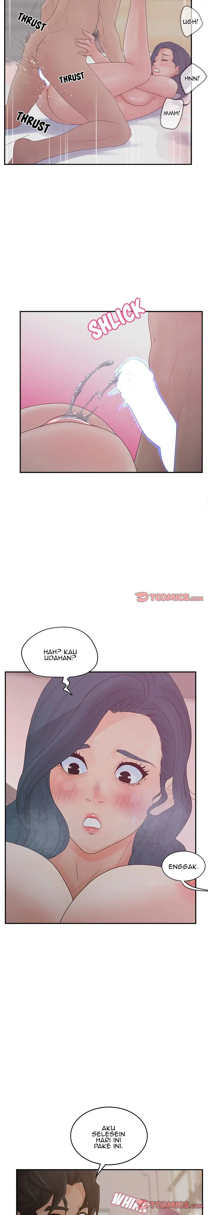 image-komik-share-girls-chapter-38-18/24