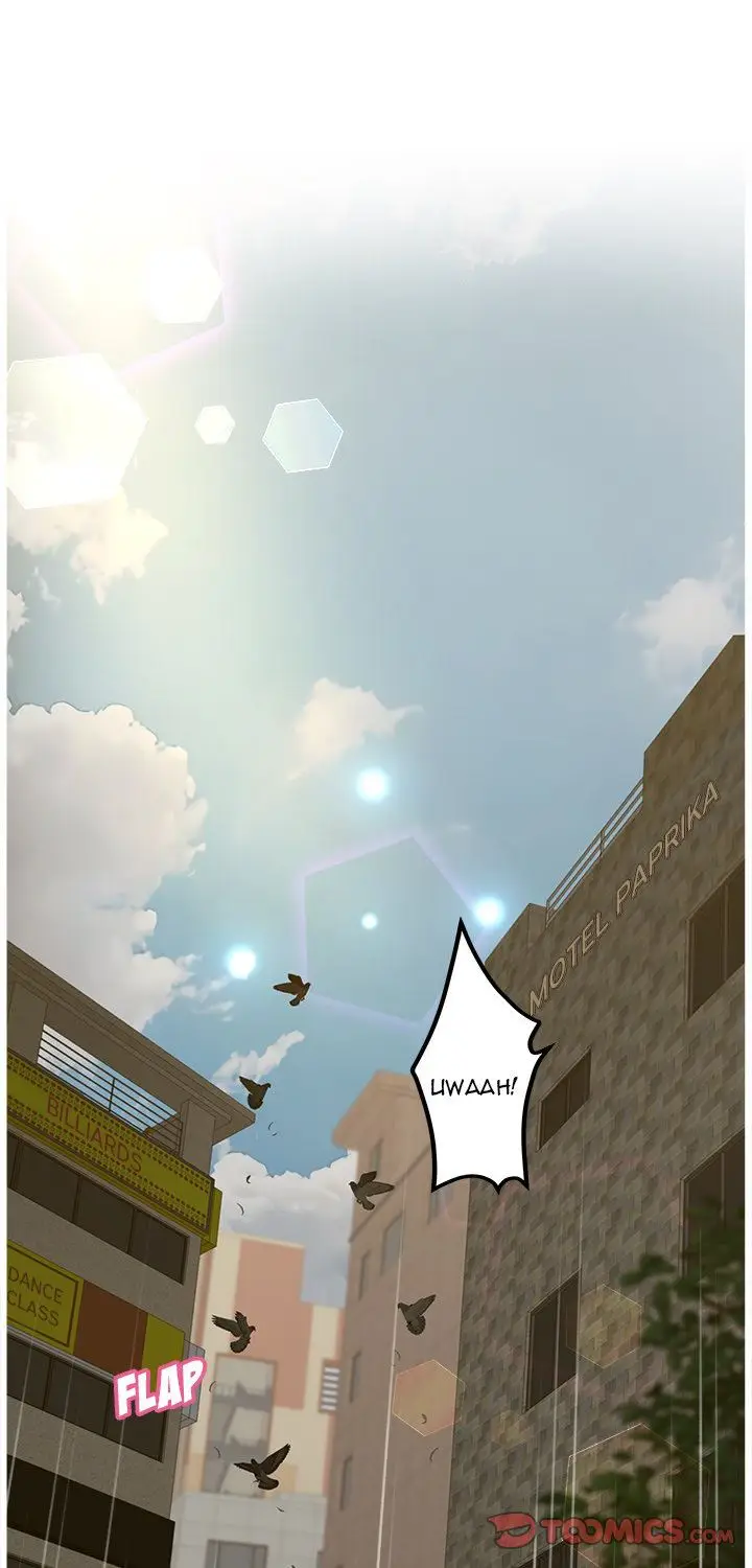 image-komik-share-girls-chapter-39-1/25