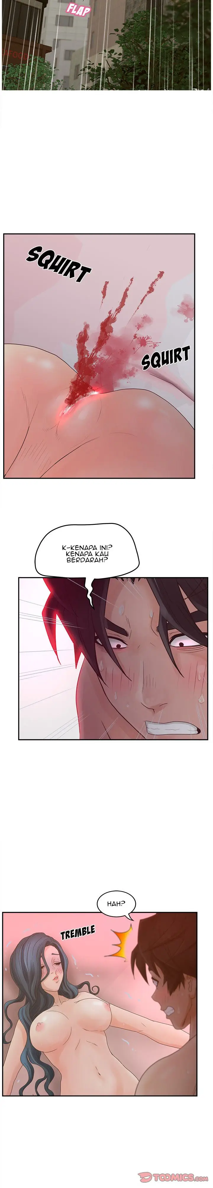 image-komik-share-girls-chapter-39-2/25