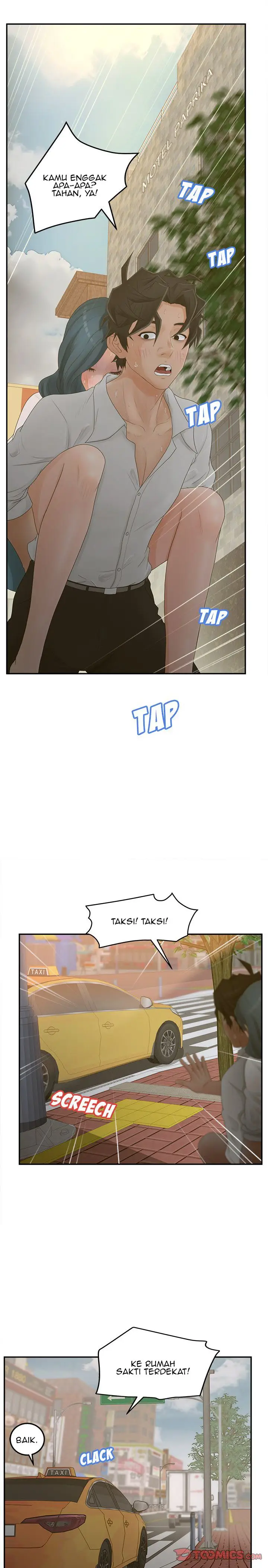 image-komik-share-girls-chapter-39-4/25