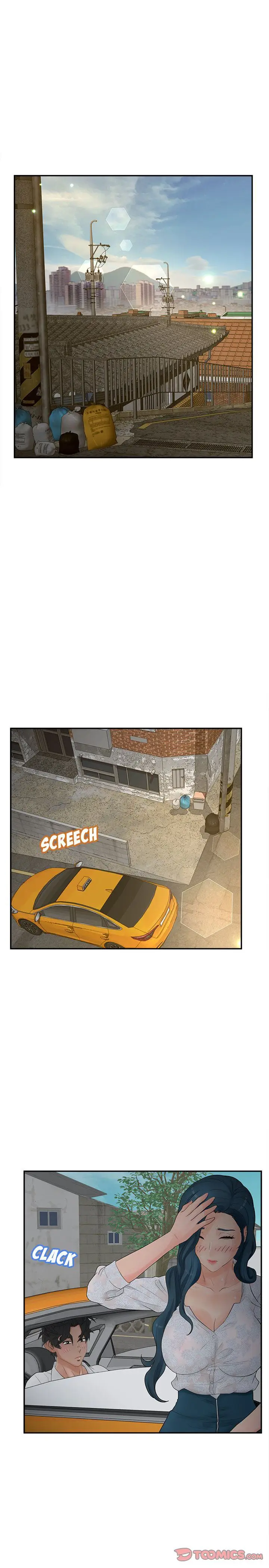 image-komik-share-girls-chapter-39-7/25